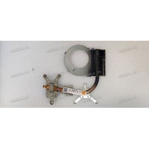 Heatsink HP Pavilion g6-1000, g6-1xxx, G7-1000, G7-1xxx 643363-001