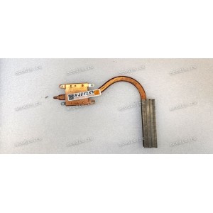 Heatsink Dell 3521 (CN-07H5H9)