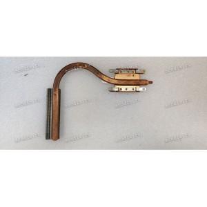 Heatsink Dell 3521 (CN-07H5H9)