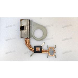 Heatsink Sony VPC-F2 300-0001-1768_AY11011231VV