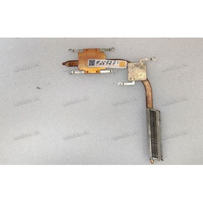 Heatsink Asus X554L (13N0-R7A1H01 OA 159E 063W DAOJ)