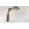 Heatsink Asus X554L (13N0-R7A1H01 OA 159E 063W DAOJ)