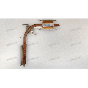 Heatsink Asus X554L (13N0-R7A1H01 OA 159E 063W DAOJ)