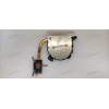 Heatsink Lenovo 320-15IAP, 320-14IAP (AT14X0020L0 TSL1, TS-75GP-1-DG424-UMA-HP)
