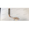 Heatsink Asus TP550LA (13NB0591AM0211)