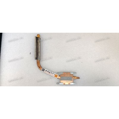 Heatsink Asus TP550LA (13NB0591AM0211)