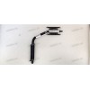 Heatsink Asus TP550LA (13NB0591AM0211)
