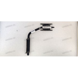 Heatsink Asus TP550LA (13NB0591AM0211)