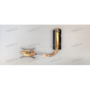 Heatsink Lenovo IdeaPad G50-45 15.6" (CPU AT0TG0010W0 WHG1 0B 54F 000 RB27)