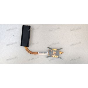 Heatsink Lenovo IdeaPad G50-45 15.6" (CPU AT0TG0010W0 WHG1 0B 54F 000 RB27)