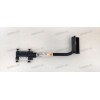 Heatsink HP EliteBook 820 g1 g2 (6043B0138901)