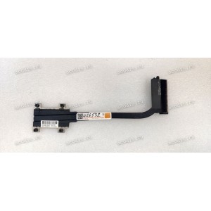 Heatsink HP EliteBook 820 g1 g2 (6043B0138901)