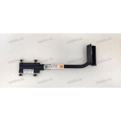 Heatsink HP EliteBook 820 g1 g2 (6043B0138901)