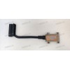 Heatsink HP EliteBook 820 g1 g2 (6043B0138901)