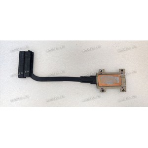 Heatsink HP EliteBook 820 g1 g2 (6043B0138901)