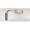 Heatsink Asus K53U (ATO J00020CO, YCB4N-4)
