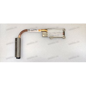 Heatsink Asus K53U (ATO J00020CO, YCB4N-4)