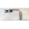 Heatsink Asus K53U (ATO J00020CO, YCB4N-4)