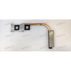 Heatsink Asus K53U (ATO J00020CO, YCB4N-4)