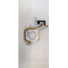 Heatsink Sony VGN-SZ120P, SZ4XRN CPU