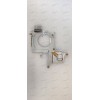 Heatsink Sony VGN-SZ120P, SZ4XRN CPU