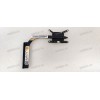 Heatsink Lenovo M30-70 (AT0ZW0020F0FCC20A51R000S70M)