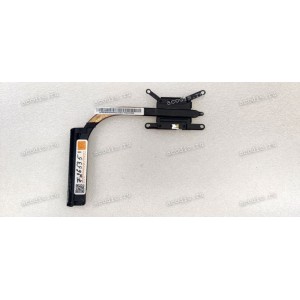 Heatsink Lenovo M30-70 (AT0ZW0020F0FCC20A51R000S70M)