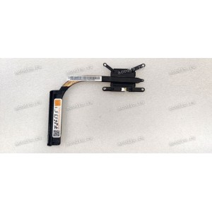 Heatsink Lenovo M30-70 (AT0ZW0020F0FCC20A51R000S70M) Heatsink Lenovo M30-70 (AT0ZW0020F0FCC20A51R000S70M)