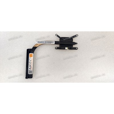 Heatsink Lenovo M30-70 (AT0ZW0020F0FCC20A51R000S70M)