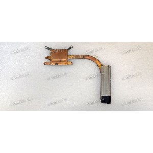 Heatsink Lenovo M30-70 (AT0ZW0020F0FCC20A51R000S70M)
