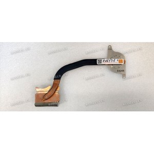 Heatsink Sony VGN-SZ120P, SZ4XRN Video