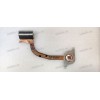 Heatsink Sony VGN-SZ120P, SZ4XRN Video