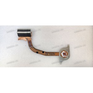 Heatsink Sony VGN-SZ120P, SZ4XRN Video