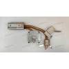 Heatsink MSI GE700 (E310801351F05 00 A33 002227)