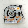 Кулер Dell Inspiron 15-7560 15-7572 V5468, V5568, Vostro 5468, 5568 (DC28000ICR0ARX01071O000006B, CN-0W0J85-GARX1-710-003Z-A00)