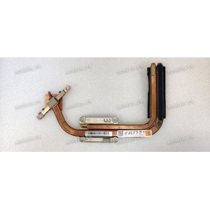 Heatsink Acer 5750, 5750G, 5755, 5755G, 5350 (ATON70020C0HA810A2CI0001340)