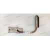 Heatsink Asus X53U (AT0J00020C0 TCCI 1 C18 OA)