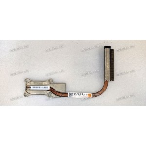Heatsink Asus X53U (AT0J00020C0 TCCI 1 C18 OA)