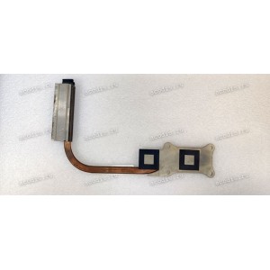 Heatsink Asus X53U (AT0J00020C0 TCCI 1 C18 OA)