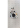 Кулер Clevo Casper M1100, M1110, W210CU (AB0505HX-JC3, 6-31-M111N-100)