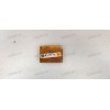 Heatsink Samsung NP-R20, R25 (BA62-00434A, 0M100426, BA62-00434B, 000F036101)