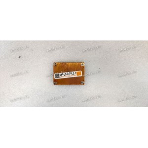 Heatsink Samsung NP-R20, R25 (BA62-00434A, 0M100426, BA62-00434B, 000F036101)