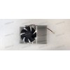 Сист.охл. AMD Radeon HD5450 (251-20920-0700F, 1250010-SL 1 ZP)
