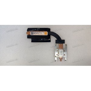 Heatsink Lenovo IdeaPad Y510, Y530 F51 (13GNE31AM060-1LV-07BS-2501, YC7BI-7)