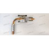Heatsink HP 530 (AT029000100 KCI OA 083A, SPS-448336-001)