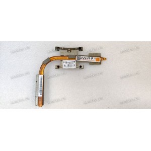 Heatsink HP 530 (AT029000100 KCI OA 083A, SPS-448336-001)