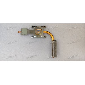 Heatsink HP 530 (AT029000100 KCI OA 083A, SPS-448336-001)