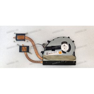 Сист.охл. Sony SVS151 (300-0101-2358_A, KSB0605HB)
