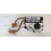 Сист.охл. Sony SVS151 (300-0101-2358_A, KSB0605HB)