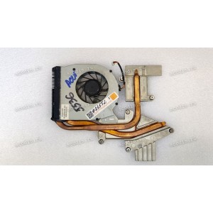Сист.охл. Acer Aspire 5536 (60.4FN04.001 A01)